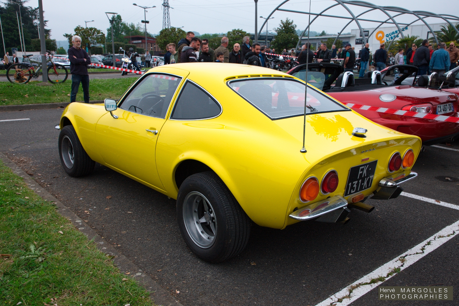 Opel GT-03.jpg
